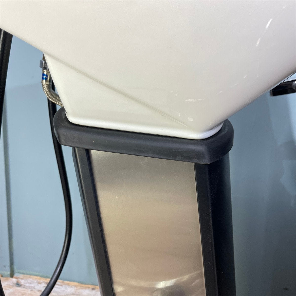 タカラベルモント NRS SORA（ソラ）の卸・通販 | ビューティガレージ