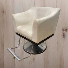 （シート張替込）スタイリングソファ タイプA