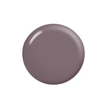 LUCU GEL（ルクジェル）カラージェル M039 パープルグレー