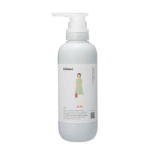 フューズ イク トリートメント 350ml≪うるおい/ハリ≫