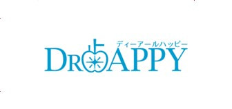 DR歯APPY（ディーアールハッピー）
