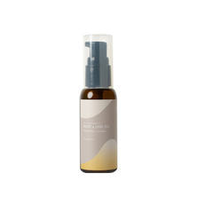 生活の木 アロマティックボディーケア ボディー&amp;レッグオイル グレープフルーツ&amp;サイプレス 40ml
