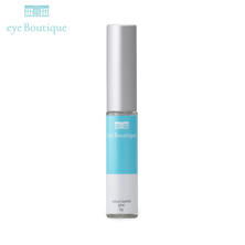 【eye Boutique】ナチュールラッシュリフト グルー 5g