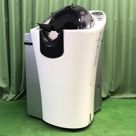 TAKARA BELMONT（タカラベルモント）のシャンプー関連機器商品の卸