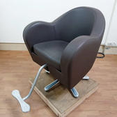 FS25010402.jpg
