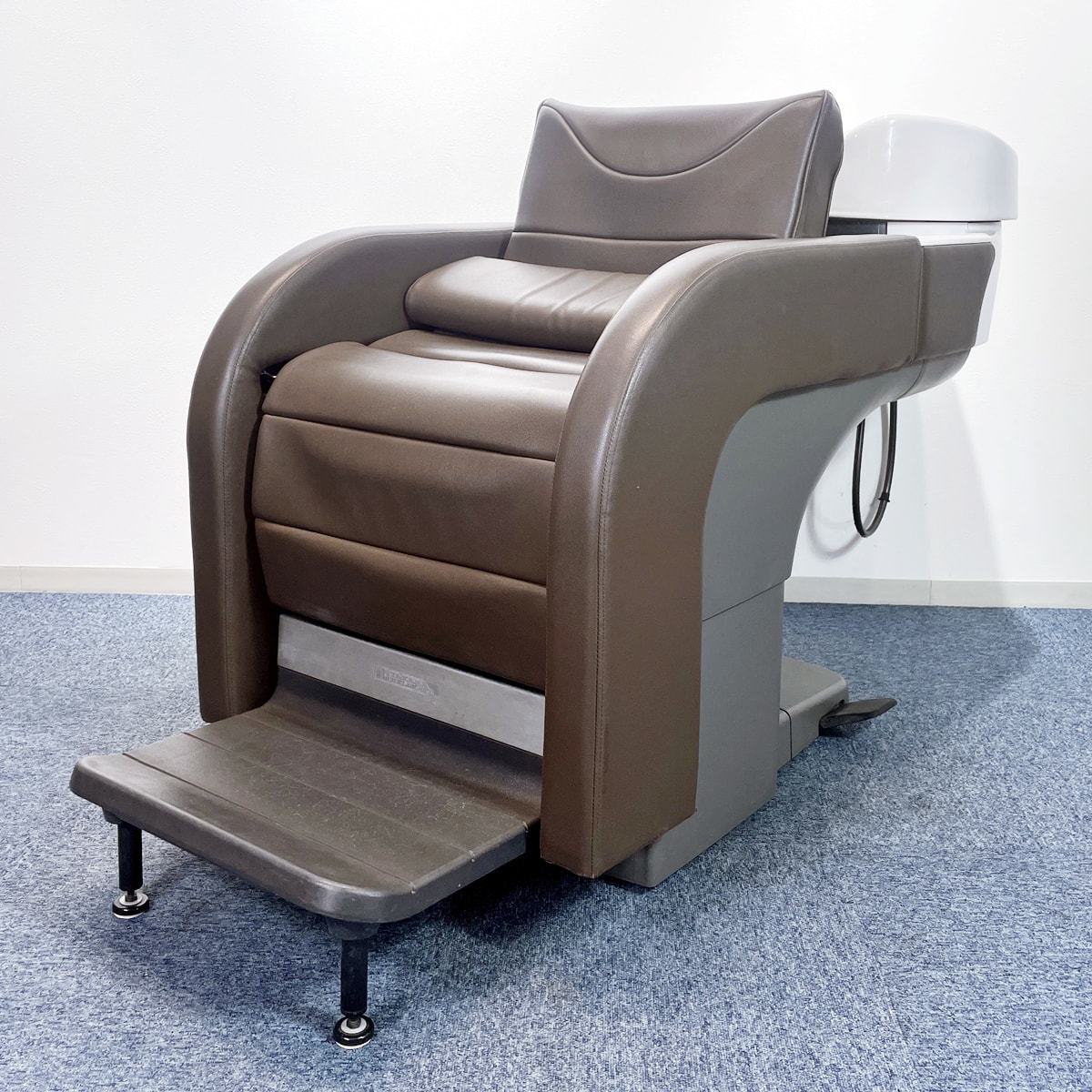 YUME ixi（ユメ イクシ）の卸・通販 | ビューティガレージ