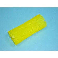 【アウトレット】ビッグロッド39mm