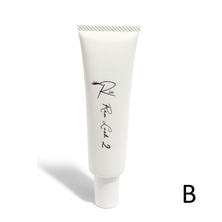 【RIN】リンラッシュリフトB（2液）30g