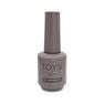 TOY’s × INITY ノンワイプマットコート 12ml