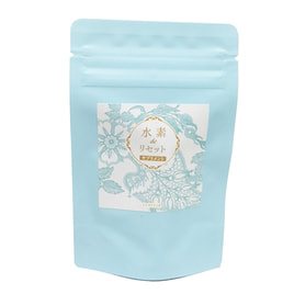 水素deポンポンの卸 通販 ビューティガレージ