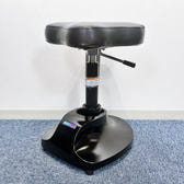 245474-1.jpg