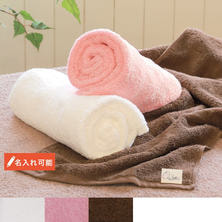 エアーかおる ダディボーイ エニータイム（34&times;120cm）選べる3色