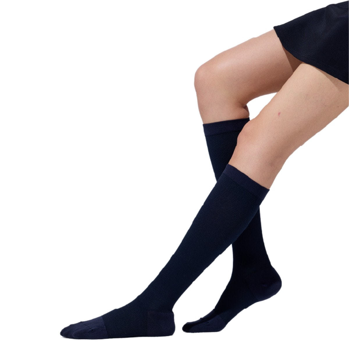 プウアボーテ ハイソックス（ML）の卸・通販 | ビューティガレージ