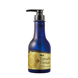 マッド タナ ティムール 薬用リヴァイタルセラム 150ml マッド タナ ティムール 薬用リヴァイタルセラム 150mlの卸・通販