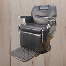 879プロスタッフ(PROSTAFF)