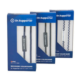 Dr.Supporter（ドクターサポーター）の商品の卸・通販