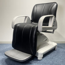 E&#39;sy（イージー）【新品レザー張替え済み】