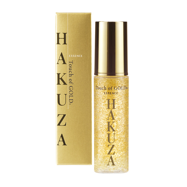 箔座 TGエッセンス 52ml 1