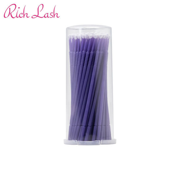 【Rich Lash】マイクロスティック 1