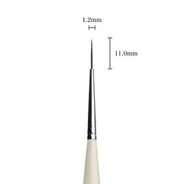 Sofirah（ソフィラ）のライナー商品の卸・通販 | ビューティガレージ