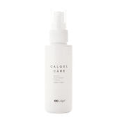 カルジェル ケア モイストソフナー 100ml