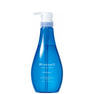 ミントベル マリンブルーシャンプー 550mL 1