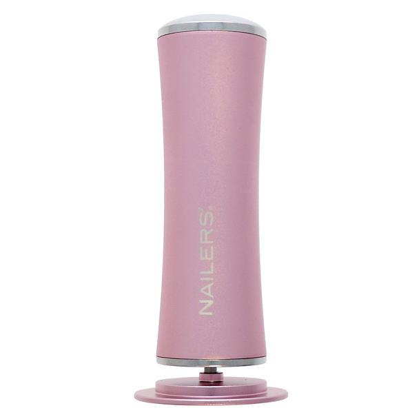 【NPHE-1】BN NEWプロヒール(PINK) 1