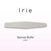 Irie スポンジバッファー
