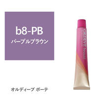 【アウトレット】オルディーブ ボーテ b8-PB 80g【医薬部外品】
