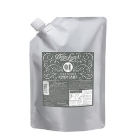 Deep Layer（ディープレイヤー）の商品の卸・通販 | ビューティガレージ