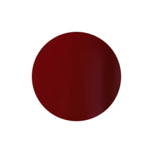 C.O.R.E GEL（コアジェル）カラージェル C056 ボルケーノ