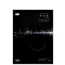 ヒュウ ミライ LB単色チャート