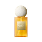KINUJO Silk drop oil（シルク ドロップ オイル）60ml≪トリートメントオイル≫
