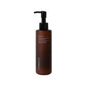 生活の木 エルブデュレ CALENDULA オイルリッチボディーミルク 200ml