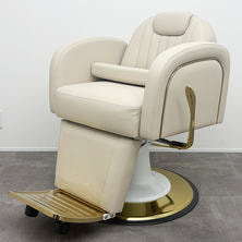 トータルビューティチェア　Marion（マリオン）