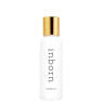 inborn(インボーン)トラベルシャンプー 60ml