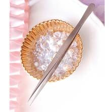 【LADYCOCO】ツイザー ストレート