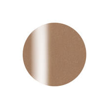 PRESTO（プレスト）アンリミテッドカラー BT003