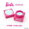 Barbie カラージェル PS03M ノーモアキューピッド 2