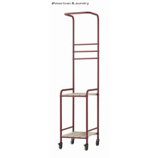 【ALシリーズ】ランドリーハンガー 【ALシリーズ】ランドリーハンガー