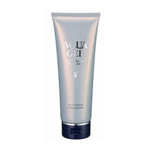 ラシンシア アクアゲルシリーズ PTクレンジング180g【店販用】