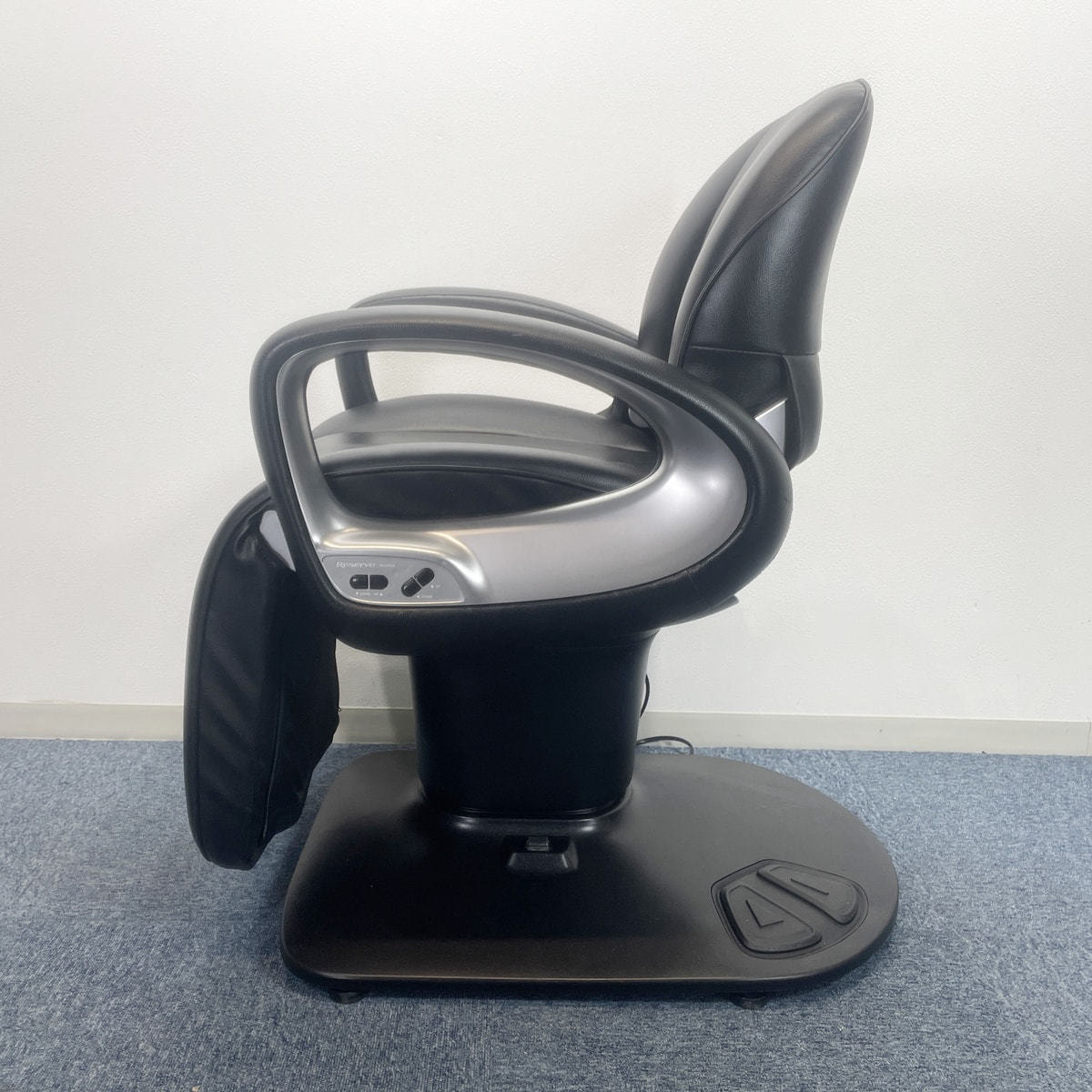 ビューティガレージ RS-001EXの卸・通販 Reserve Reserve(リザーブ