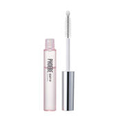 【PHOEBE BEAUTY UP】アイラッシュセラムN2 5mL