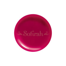 ソフィラ カラージェル R510S