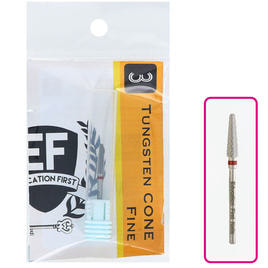 EF/TOEMED 3UPケアトップ 5ml 【TOME-3】の卸・通販