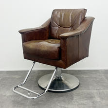 BARONE（バローネ）