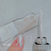Liquid Mirror Powder YT-0２ (1).JPG