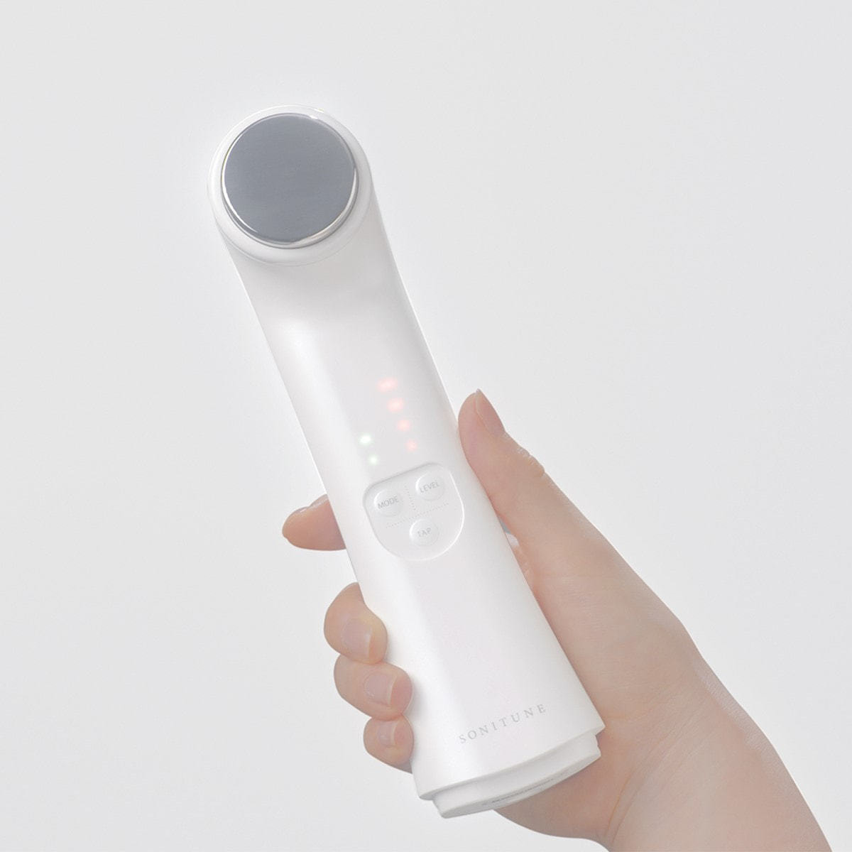 家庭用超音波複合美容機器 ソニチューン【日本製】の卸・通販 家庭用超音波複合美容機器 ソニチューン【日本製】の卸・通販