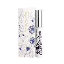 【フォレンコス】マジックフィルムマスカラ 7ml 12本セット