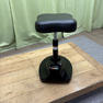 ESPOIR STOOL (エスポワールスツール) 2